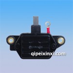 CTA2512B調(diào)節(jié)器