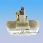 CTA2512F調(diào)節(jié)器