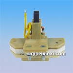 CTA2512G調(diào)節(jié)器