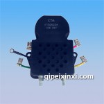 CTA2522A調(diào)節(jié)器