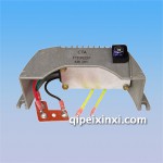 CTA2522F調(diào)節(jié)器