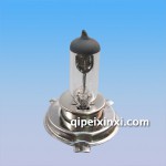 43T點(diǎn)鎢燈泡