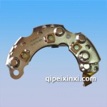 131農(nóng)用車二極管