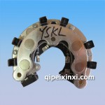 依斯克拉二極管