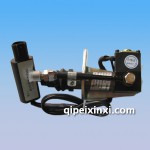 J6斷油電磁閥