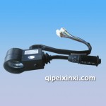 JK369M點(diǎn)火開關(guān)