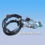 JK3018奧鈴捷運點火開關(guān)