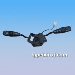 JK3025新大威點(diǎn)火開(kāi)關(guān)