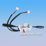 321S7點火開關(guān)