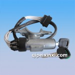 3009德龍點火開關(guān)