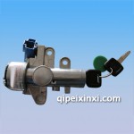 3015天龍大力神點火開關(guān)