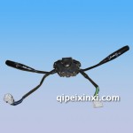 JK3070A上海匯眾點(diǎn)火器開關(guān)