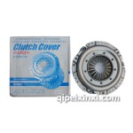 465離合器壓盤(pán)（鑫三鈴大金）