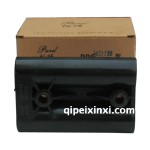 德爾福三代點(diǎn)火線圈（帕特）