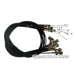 五菱之光6376油門線（金元）