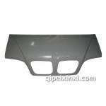 東風(fēng)小康機器蓋