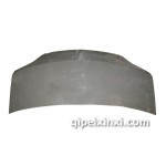 昌河福瑞達(dá)機(jī)器蓋