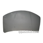 五菱宏光機(jī)器蓋