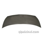 五菱鴻途機(jī)器蓋