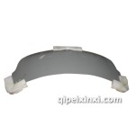 佳寶V70機(jī)器蓋