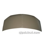 哈飛民意機(jī)器蓋