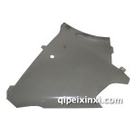 哈飛民意葉子板