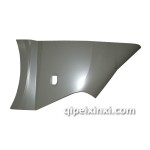 五菱榮光葉子板