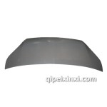 五菱榮光機(jī)器蓋