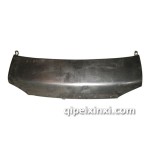 長安星光6395機(jī)器蓋