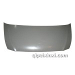 五菱之光90機(jī)器蓋