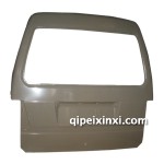 五菱之光6371后門