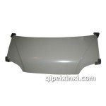 五菱之光機(jī)器蓋