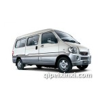 五菱之光6390全車件配