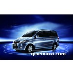 五菱宏光全車配件