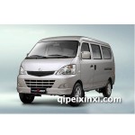 長安S460全車配件