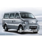 長安星光6390全車配件