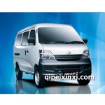 長安之星2代全車配件