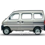 長安之星6350全車配件