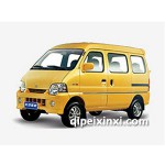 長安之星6371全車配件