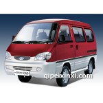 佳寶6360全車配件