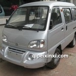 佳寶6361A3全車配件