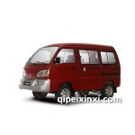 佳寶6361A1全車配件