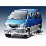 佳寶6371全車配件