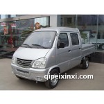 佳寶小貨全車配件