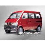 東風(fēng)小康K07全車配件