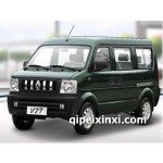 東風小康V27全車配件