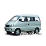 民意6370全車(chē)配件