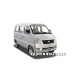 民意6391全車配件