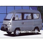 中意6350全車(chē)配件