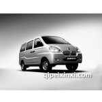 金杯海星全車配件